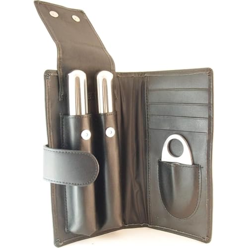 Sivro tP[X U[VK[MtgZbg|[^uVK[P[XAVK[U[P[XAVK[`[uAVK[CX`CU[`[uAX[cAs XeXVK[Jb