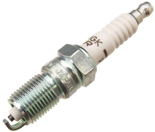 Amazon.com: NGK Spark Plug V-Power TR4 NGK : Automotive