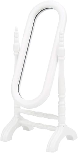 Miniatura 8 de Casa de muñecas en miniatura, decoración de casa de muñecas, muebles de casa de muñecas, escala 112, exquisito para casa de muñecas (6