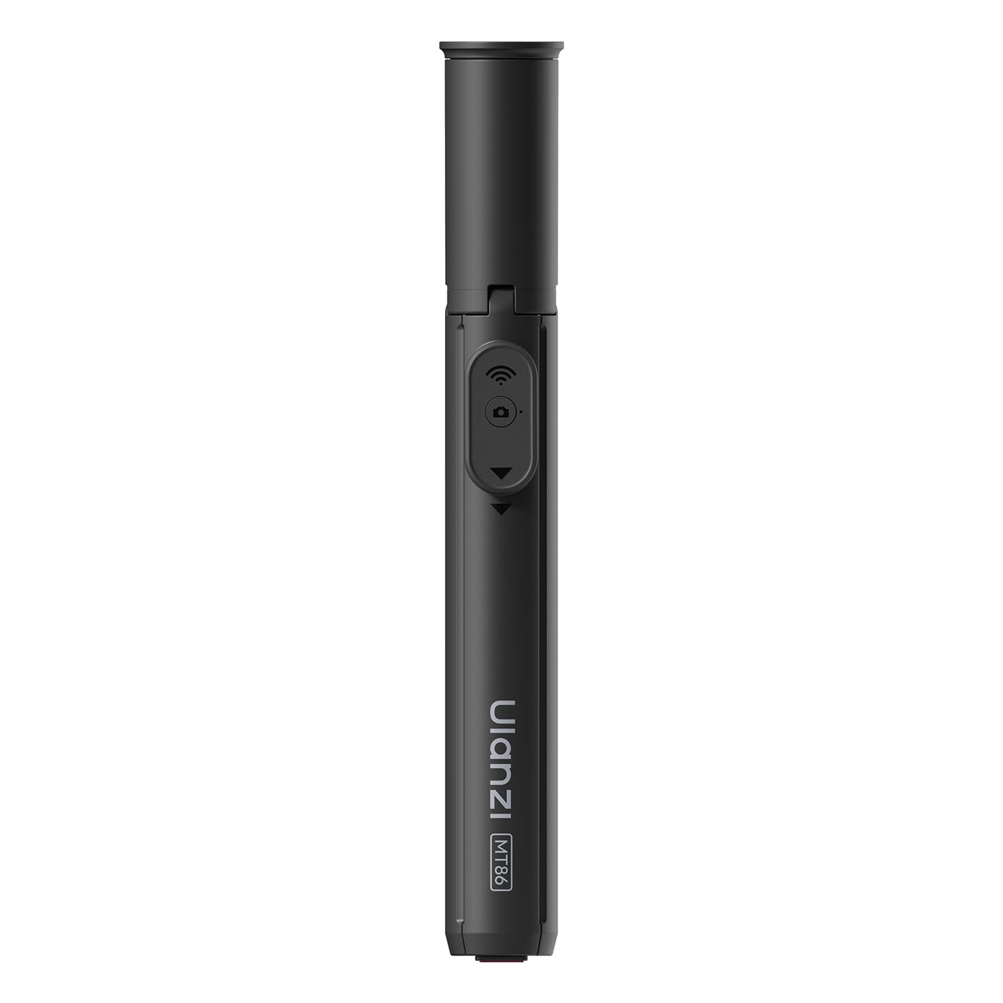 ULANZI MT86 Pop-Open Selfie Stick met Bluetooth