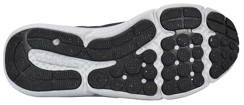 Image of Under Armour Mens Ua Charged Assert 10 Sneaker