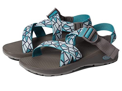 Sandales Mega Z Cloud Chaco chaussure marche eau femme