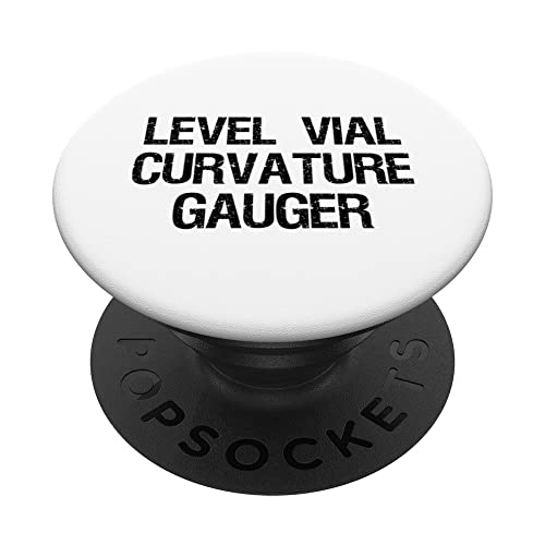 Questo prodotto è un regalo perfetto per un anniversario, laurea, compleanno, Natale o qualsiasi altra occasione regalo