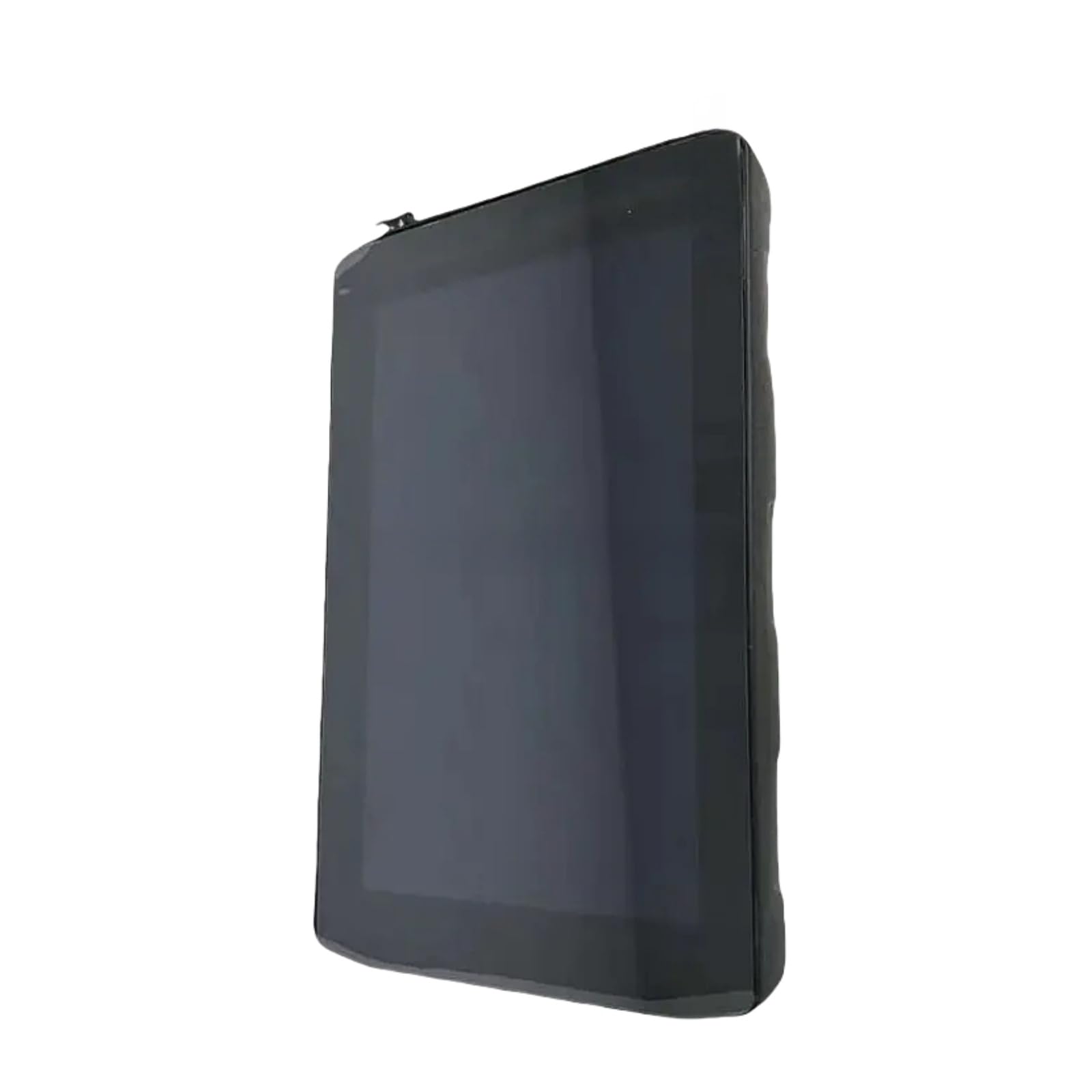 Program Monitor Display Panel 584-5631 5845631 for CAT 320GX