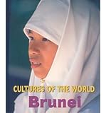 [( Brunei )] [by: Tamra Orr] [Jan-2009] - Tamra Orr