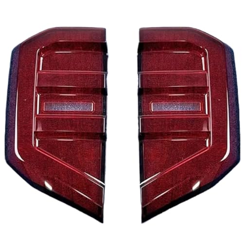 Masque stop Tank 400 2025 finition premium en polycarbonate longue durée