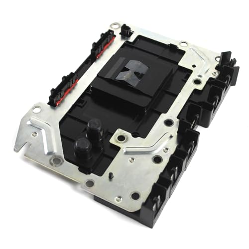 PANGOLIN 0260550002 Transmission Control Unit Module TCM TCU for Nissan RE5R05A Aftermarket Parts