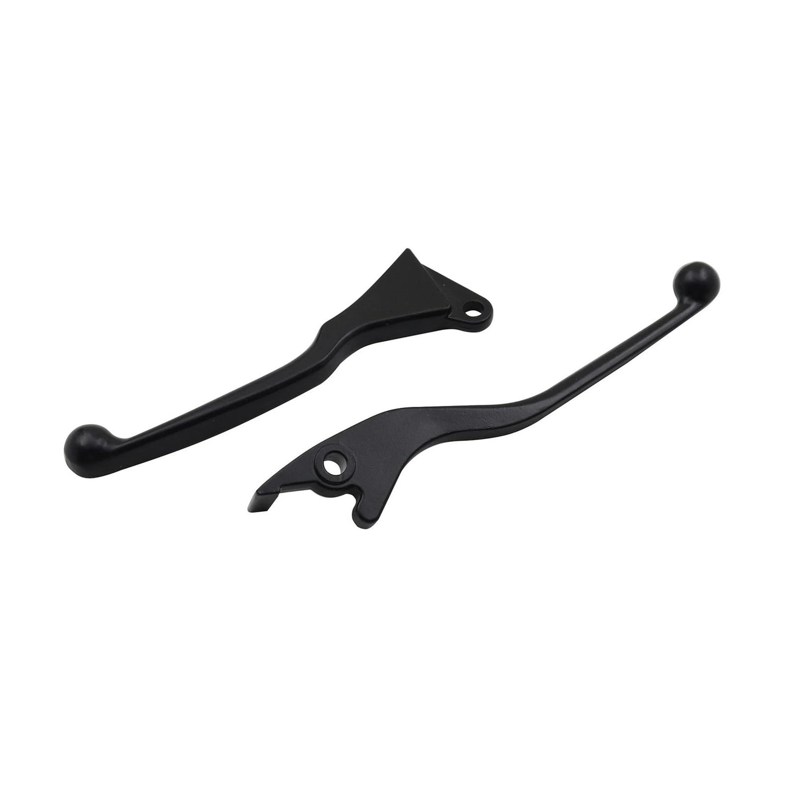 RVEVFBKBAL Motorcycle Clutch Brake Handle Drum Lever for CB190R CB190X CB400X CB400F CBR250R CB500F CB500X CBR500R CB300F CBR300R