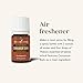 Cinnamon Bark Esssential Oils 5ml by Young Living Essential Oils
