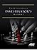Professional Investigator's Manual