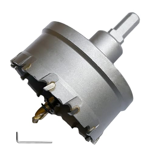 z[\[ 12 ` 200 d XeX z[\[Zbg CpNg  ϋv XpCh dh z\[ z[Jb^[ ؍Hy S A~ ؍ނȂ DIY E Zp` P[Xtz (77)