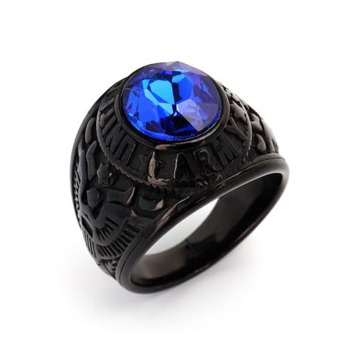 [silver KYASYA]XeXf JbWO ubN 嗱WRjA O w ꗱO C[O  YO lC ANZT[iu[A19j