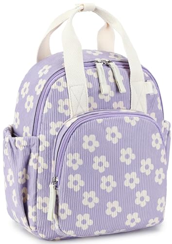 Bluboon Toddler Backpack for Girls Boys 2-4 Cute...