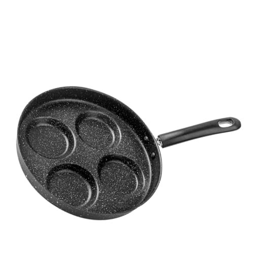 ERINGOGO ѐ΃R[eBOlE@\tCp ϖՒʋψM ۉnht bt Ă gΉ KX dp