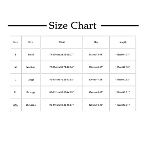 Men's Cargo Joggers Streetwear Techwear Pants Fashion Outdoor Casual Baggy Workout Trousers with Multi Pockets3