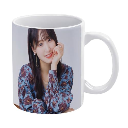 F }OJbv R[q[}O Jbv Jbv 퐻 AjLN^[ ۉ ϔM  av[g jp AjObY nӃJbv  HJbv H Z~bN  e ObY