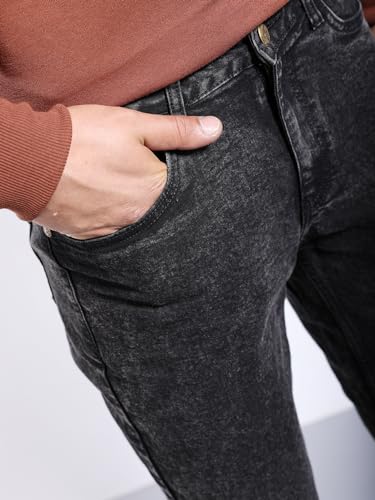 Image of The Indian Garage Co Men Jeans