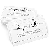 Small manufacture image 20