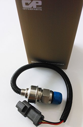 image for OP OFFERPARTS P/N:221-8859,Pump Pressure Sensor,transducer Switch fit 