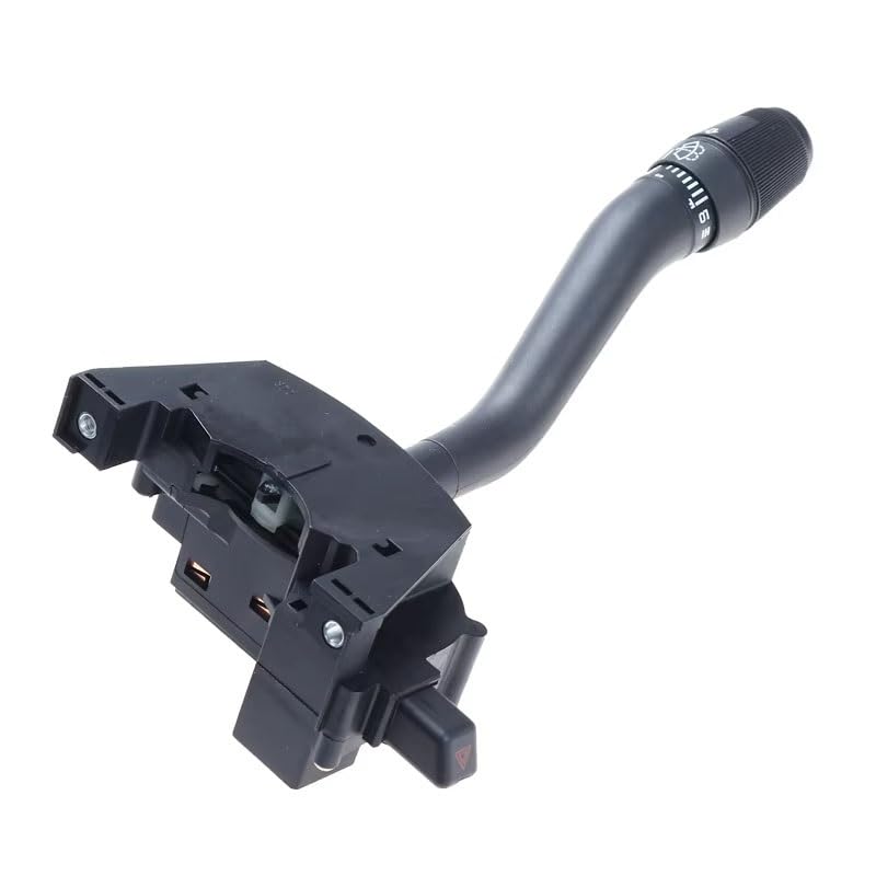 Levier régulateur F3TA13K359DA : solution pour essuie-glace en panne