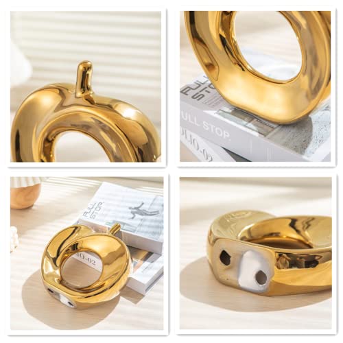 Figuras, Music Imagen adicional