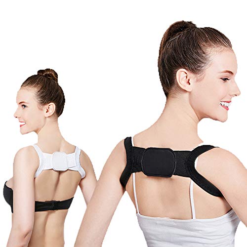 POSTURE Tutore Schiena Uomo Donna，Tutore Schiena