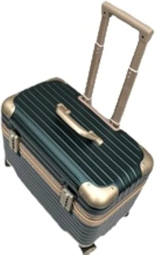 [KryZaro] 2_ZbgX[cP[X S[f 20C` A~t[ ABS+PC rWlXEsp