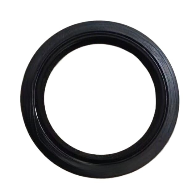 1Pc new PNY-16 sealing ring
