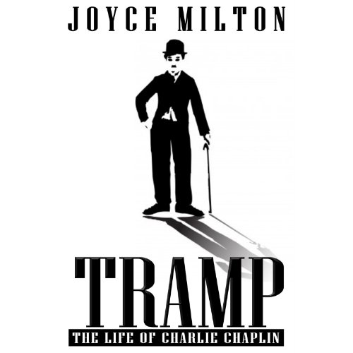 Listen to Tramp by Joyce Milton