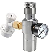 Small manufacture image 23