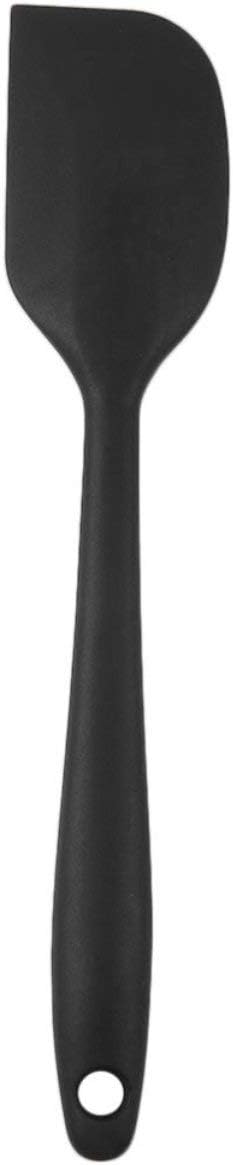 raschietto per pareti