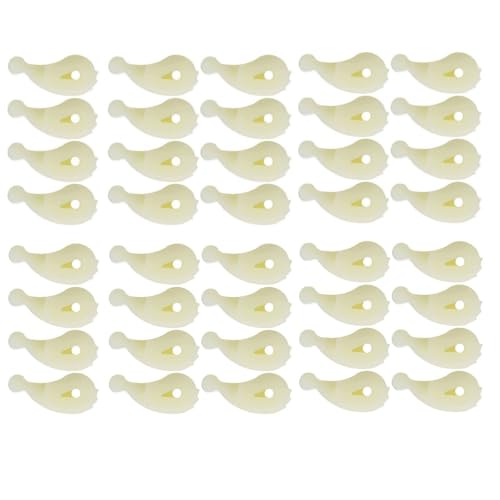 Catálogo para Comprar On-line Lavadora Whirlpool 18 Kg Precio , tabla con los diez mejores. 48 Lavadora lavadora de perros agitador para lavadora Whirlpool LSQ8243HQ0, LSQ8543JQ0, LSR7233EQ0, 40 unidades