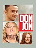 Don Jon