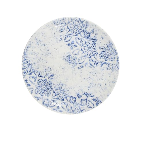 Service de table en céramique ALBL00061 vaisselle complète pour repas