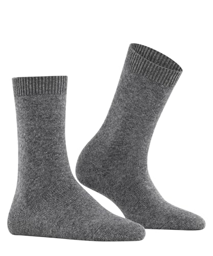 Image of FALKE Unisex Walkie Light Wool Socks, 1 Pair