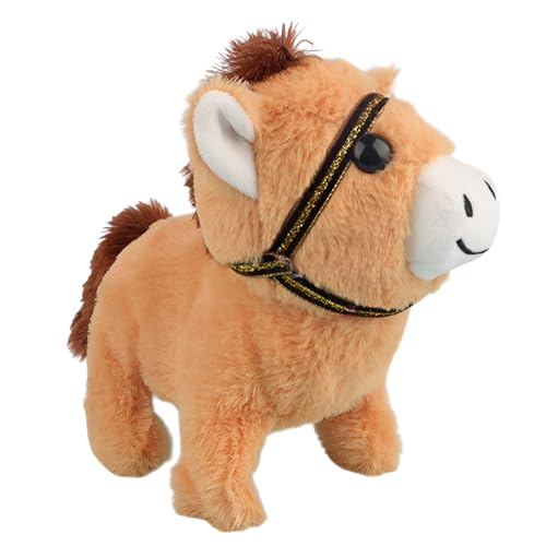 [mocoly]AI n{bgbGo dbx  2026Ή ʁbȓs͕@\bqpS݌v 4-6ΌbEq̓ɐlC ۓn [F]