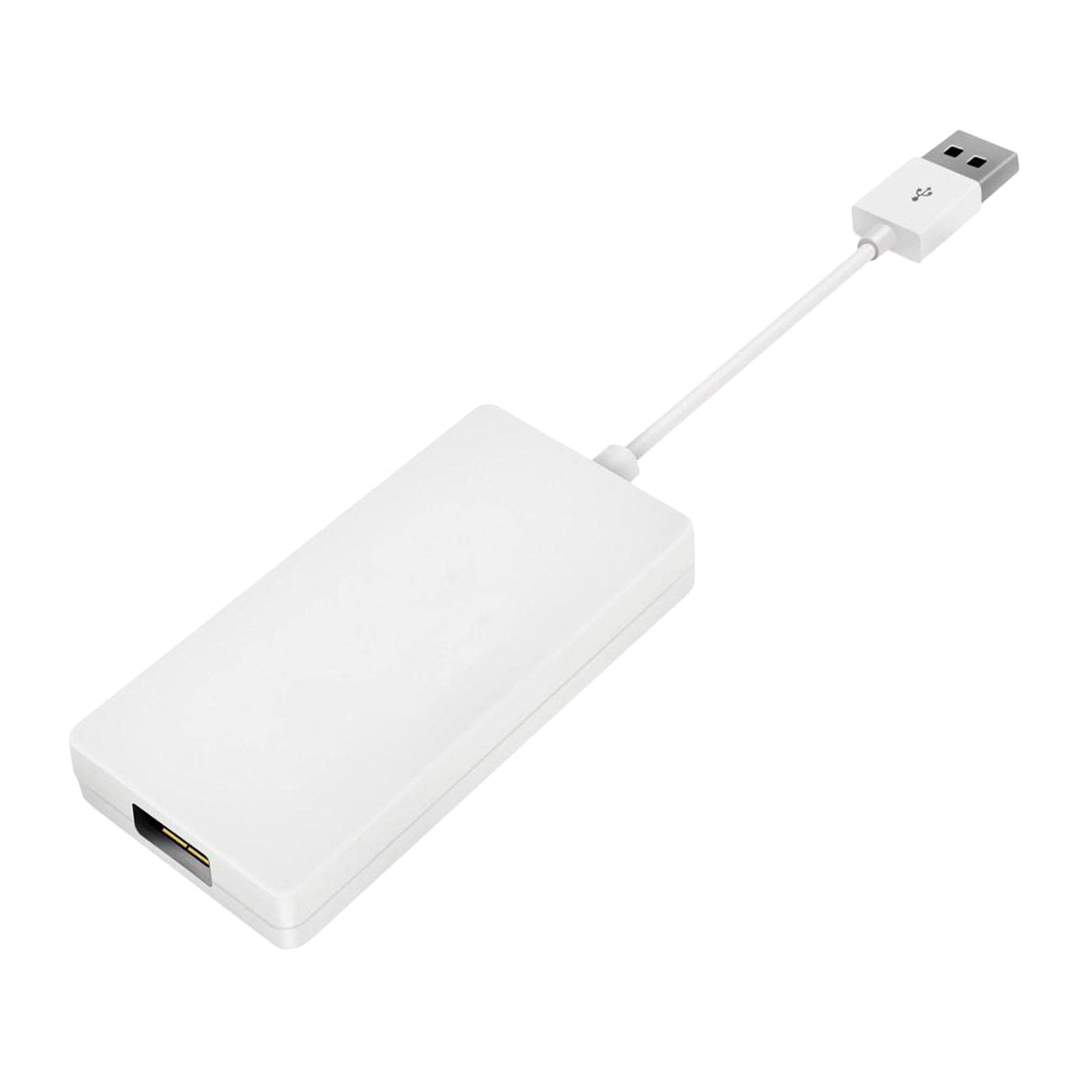 CALANDIS Car Car Play USB Dongle for iPhone Android GPS Auto Navigation Player | Dash Parts | Interior | Car & Truck Parts | Parts & Accessories | Ebay Motors-image-37