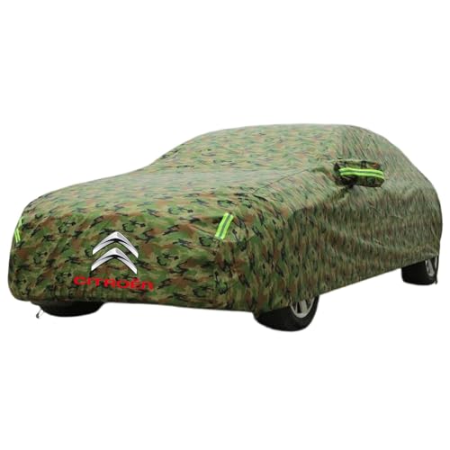 J[Jo[ SV hAVgG e-C4/e-Spacetoureri2019-2025jΉ IbNXtH[hf OJbg ԗpJo[ y h h Ԍɓ O,J AS [sAi]