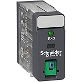 Schneider Electric
