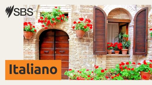 Victoria, 30 anni di assistenti linguistici