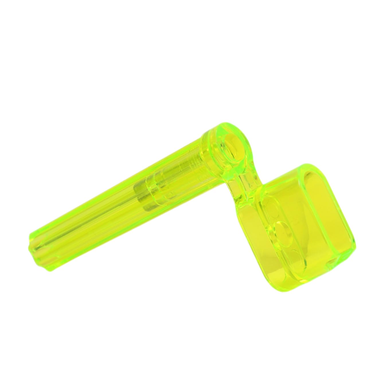 BESPORTBLE Guitar String Winder and Bridge Pin Puller Tool Light Winder with Drill Bit Adapter for Easy String Replacement Guitar Bass Ukulele Mandolin Banjo