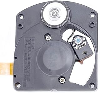 EEEONE For PHILIPS CD482 TDA1543 dvd Player Blu-ray CD Player Laser Lens Optical Pick-ups Bloc Optique DVD Laser Lens Optical Pick-up opticals