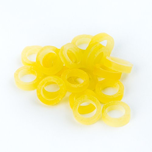 Photo complémentaire