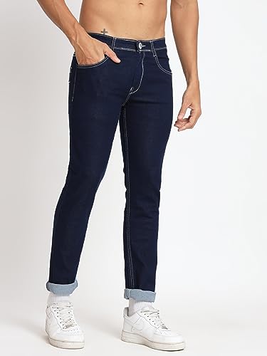 Image of KARGEENS Men Jeans