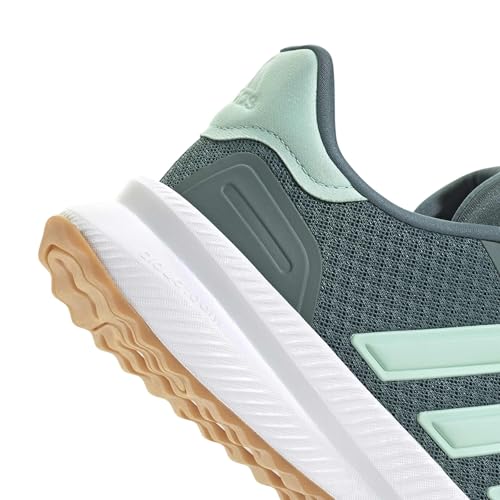 Image of adidas Women's X PLR Path Running Shoes