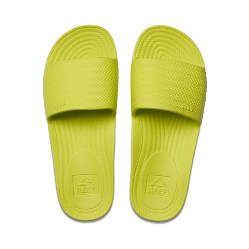 Image of REEF Women's Water Scout Sandals