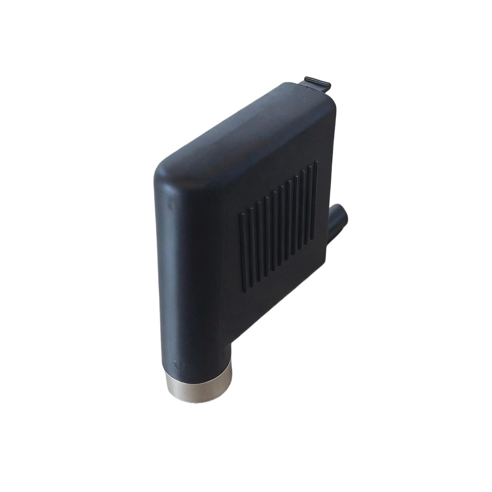 Accessorio for Rubinetto A Bocchetto D'acqua,Compatibile Con DeLonghi