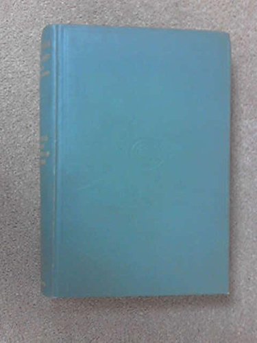 The Duchess of Berry and the court of Louis XVI... B00086RMJS Book Cover