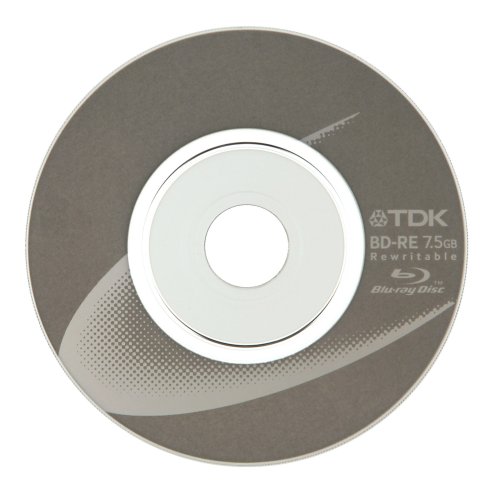 Blu-rayディスク ドン・キホーテ BD-RE 20枚 BD-R DL 20枚｜OA用品/パーツ関連｜商品紹介｜ドン・キホーテの