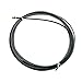 WeldingCity Wire Liner 35-40-15 (0.030"-0.035") 15-ft for Lincoln Magnum 100L and Tweco Mini No.1 MIG Welding Guns